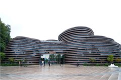 2019ݹ˱¹涨⳥׼Χ