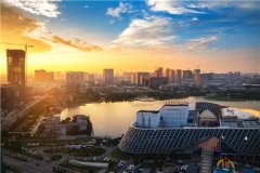 2019γʧҵս±׼ȡ̡Ǯ