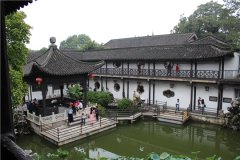 2019ʧҵս±׼ȡ̡Ǯ