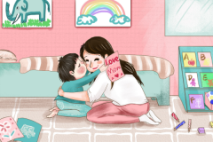 2019곤ɳߣô㡢ô졢ȡ