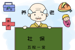 2019¦һ𽻶Ǯ?ͱ׼Ƕ?