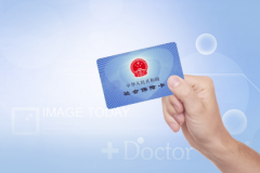 2019ڽʧҵս¹涨ɷѱǮ