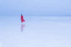 2019ʩߣô㡢ô졢ȡ