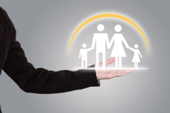 2019ٷߣô㡢ô졢ȡ