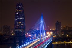 2019������ҽ�Ʊ������¹涨��������Χ������