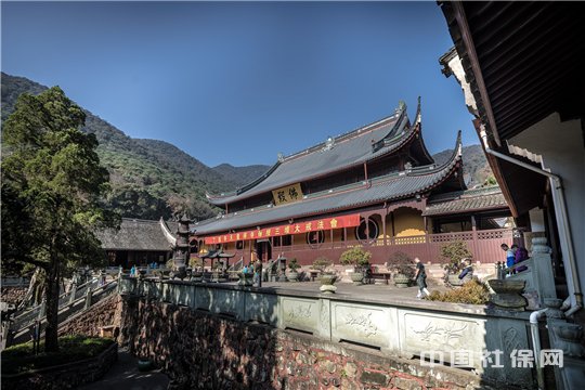 �������˱���