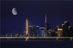 2019꺼ʧҵս±׼ȡ̡Ǯ