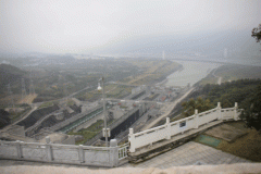 2019˲ʧҵ¹涨ɷѱǮ