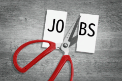 2019Тʧҵ¹涨ɷѱǮ