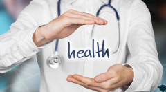 2019긧˳ҽƱ¹涨ɷѱǮ