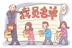 2019ɶʧҵս±׼ȡ̡Ǯ