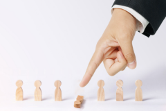 2019꺺ʧҵս±׼ȡ̡Ǯ