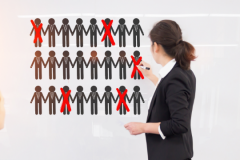 2019ʧҵս±׼ȡ̡Ǯ