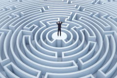 2019ϲʧҵ¹涨ɷѱǮ