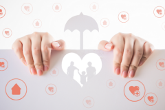 2019ʧҵս¹涨ɷѱǮ