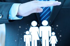 2019ʩʧҵս±׼ȡ̡ȡ