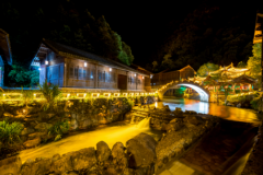 2019긧ʧҵս±׼ȡ̡Ǯ