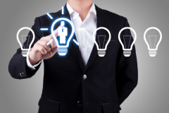 2019ʧҵս±׼ȡ̡Ǯ