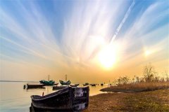 2019꺣ʧҵ¹涨ɷѱǮ