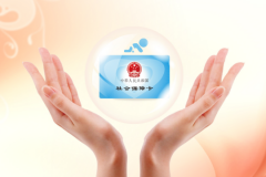 2019Ӱߣô㡢ô졢ȡ