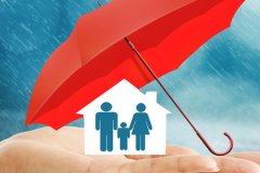 2019ʧҵս±׼ȡ̡Ǯ