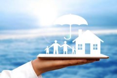 2019ʧҵս±׼ȡ̡Ǯ