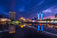 2019ϲ˱¹涨⳥׼Χ