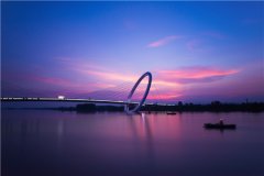 2019Ͼʧҵս±׼ȡ̡Ǯ