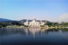 2019ʧҵս±׼ȡ̡Ǯ