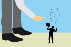 2019ʧҵս±׼ȡ̡Ǯ