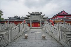 2019ͨʧҵս±׼ȡ̡Ǯ