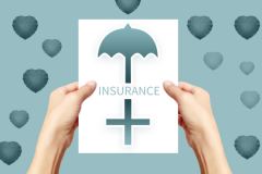 2019ɽ˱¹涨⳥׼Χ