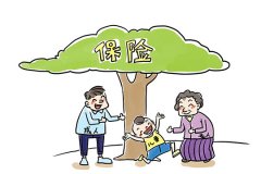 2019ƽһ𽻶Ǯ?ͱ׼Ƕ?