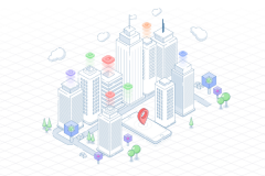 2019곣ʧҵս±׼ȡ̡Ǯ