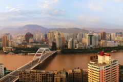 2019ʧҵս±׼ȡ̡Ǯ