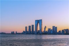 2019ݹ˱¹涨⳥Χ׼