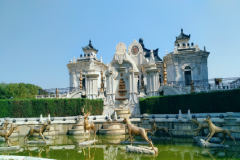 2019ȷ˱¹涨⳥׼Χ