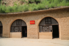 2019Ӱ˱¹涨⳥׼Χ