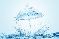 2019곣¹˱¹涨⳥׼Χ