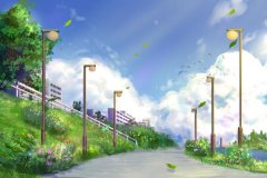 2019곣¹˱ߣɷѱɷѻǮ