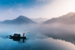 2019һ𽻶Ǯͱ׼Ƕ٣