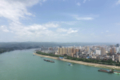 2019˲˱¹涨⳥׼Χ