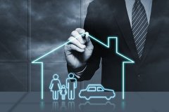 2019ԴҽƱ¹涨ɷѱǮ