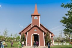 2019ʧҵս±׼ȡ̡Ǯ