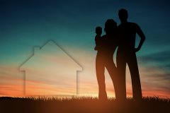 2019꽭ߣô㡢ô졢ȡ