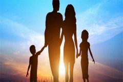 2019㰲ߣô㡢ô졢ȡ