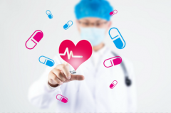 2019̨ҽƱ¹涨ɷѱǮ