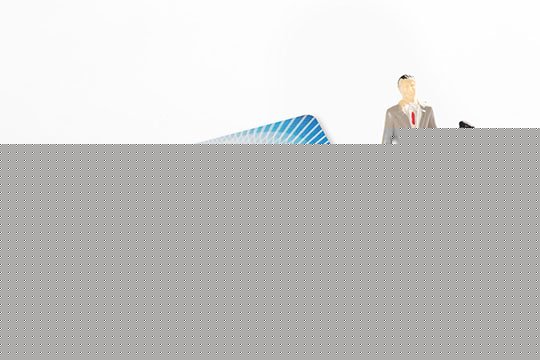 2019ĵ˱¹涨⳥׼Χ