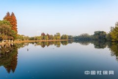 2019갲һ𽻶Ǯ ױ׼Ƕ