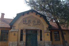 2019Ϋߣô㡢ô졢ȡ